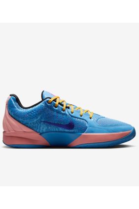 Nike Ja 2 Breeze Blue Beyond Sneakers FD7328-403