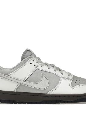 Nike Dunk Low Ironstone FD9746-001 Sneakers