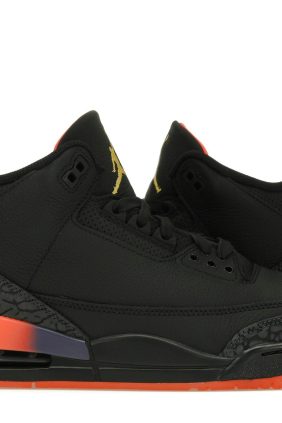 Jordan 3 Retro J Balvin Rio – FN0344-001