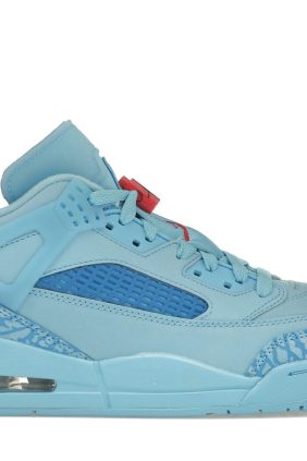 Jordan Spizike Low Houston Oilers – FQ1759-400