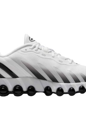 Nike Air Max Dn8 White Black FQ7860-100 Sneakers