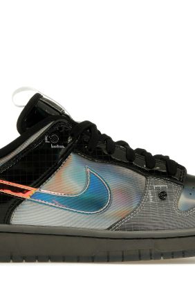 Nike Dunk Low BETRUE To Your DNA Hyperflat – FV3617-001