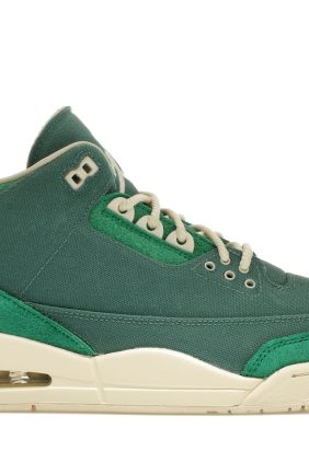 Jordan 3 Retro SP Nina Chanel Abney Bicoastal Women’s – FZ7974-300