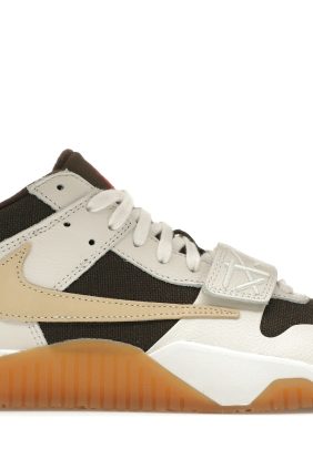 Jordan Jumpman Jack TR Travis Scott Sail – FZ8117-100
