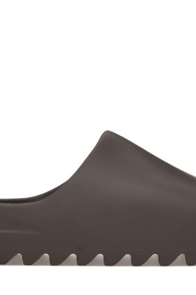 Adidas Yeezy Slide Soot G55495 Slides Sandals