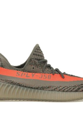 Adidas Yeezy Boost 350 V2 Beluga Reflective GW1229