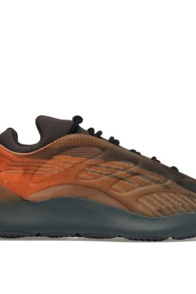 Adidas Yeezy 700 V3 Copper Fade GY4109 Sneakers