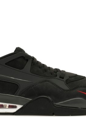 Jordan 4 RM SP Nigel Sylvester Driveway Grey – HF4334-004