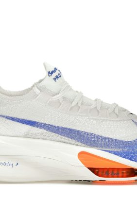 Nike Air Zoom Alphafly Next% 3 FP Blueprint Pack – HF7357-900