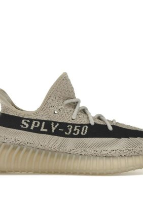 Adidas Yeezy Boost 350 V2 Slate HP7870 Sneakers