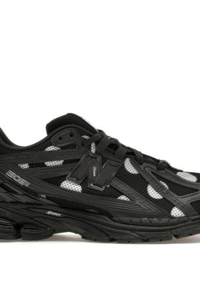 New Balance 1906R Polka Dot Phantom M1906RPB Sneakers