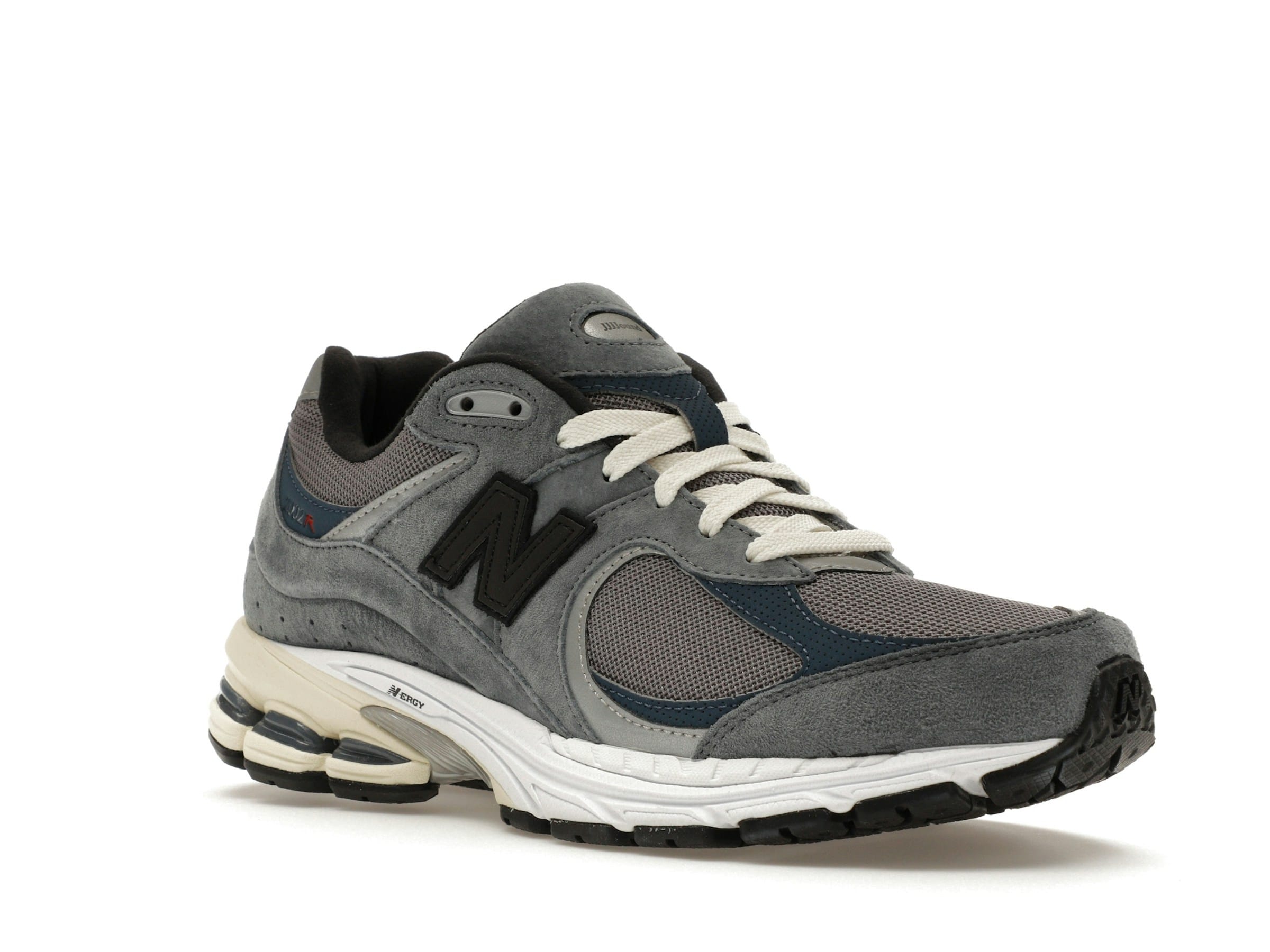 Photo by Sixfootoak Studio