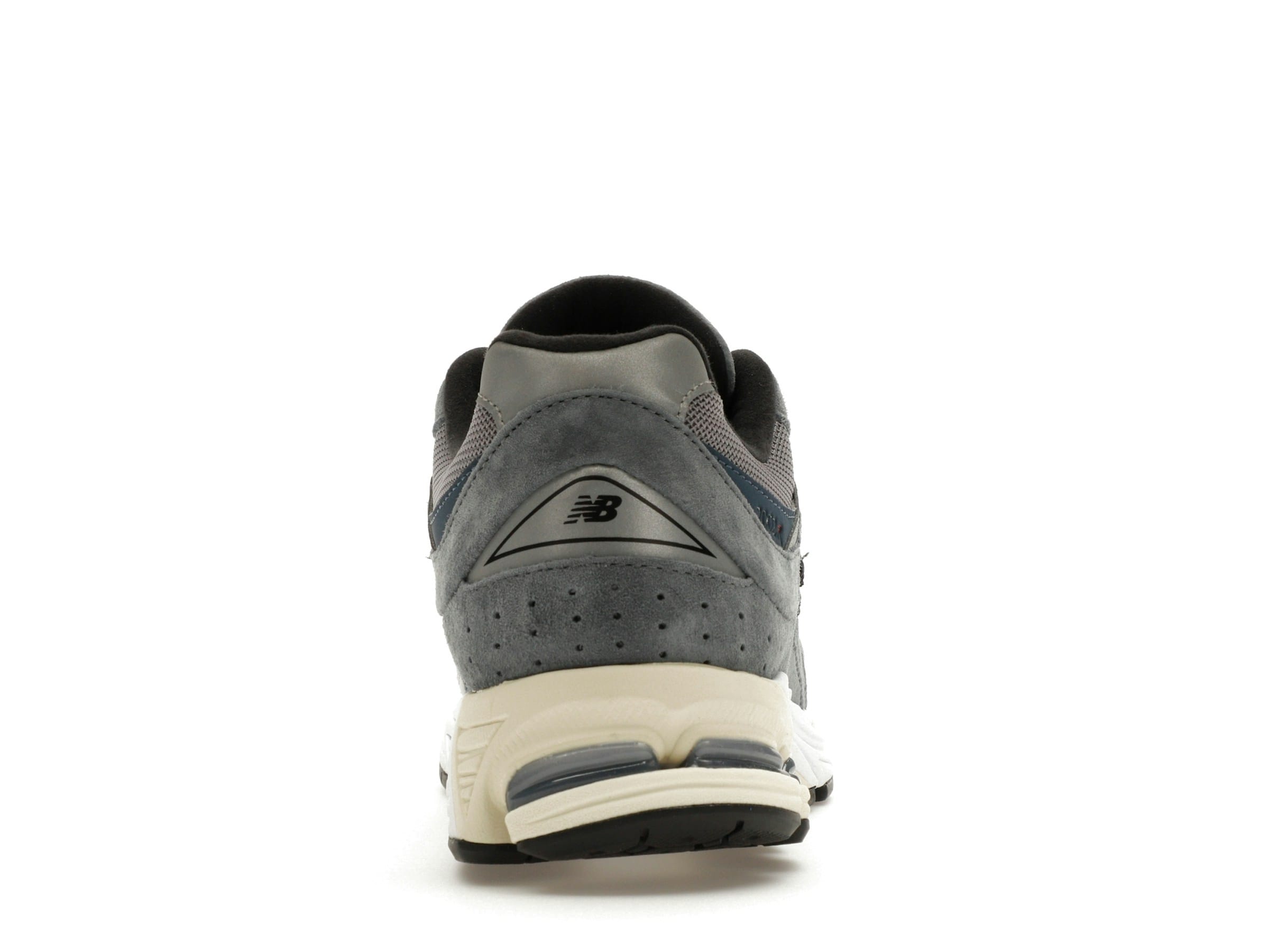 Photo by Sixfootoak Studio