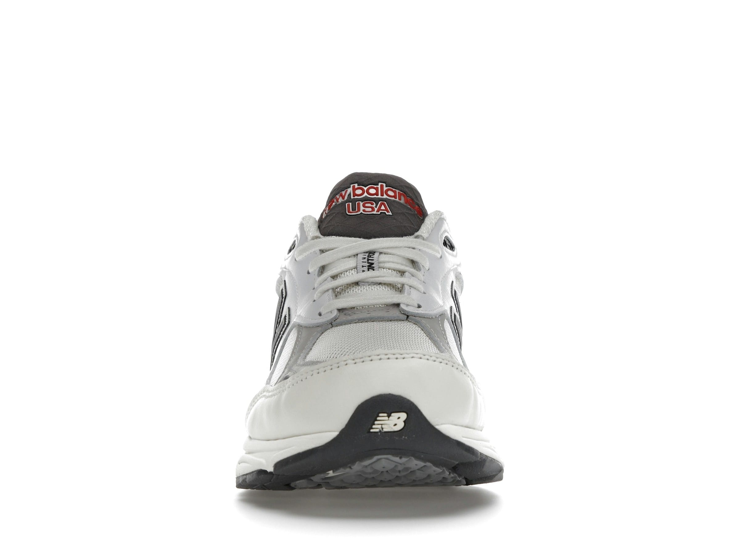 Photo by Sixfootoak Studio