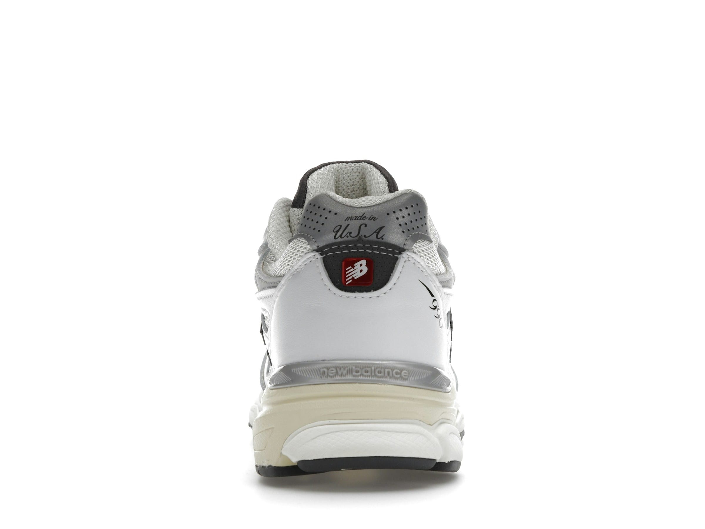 Photo by Sixfootoak Studio