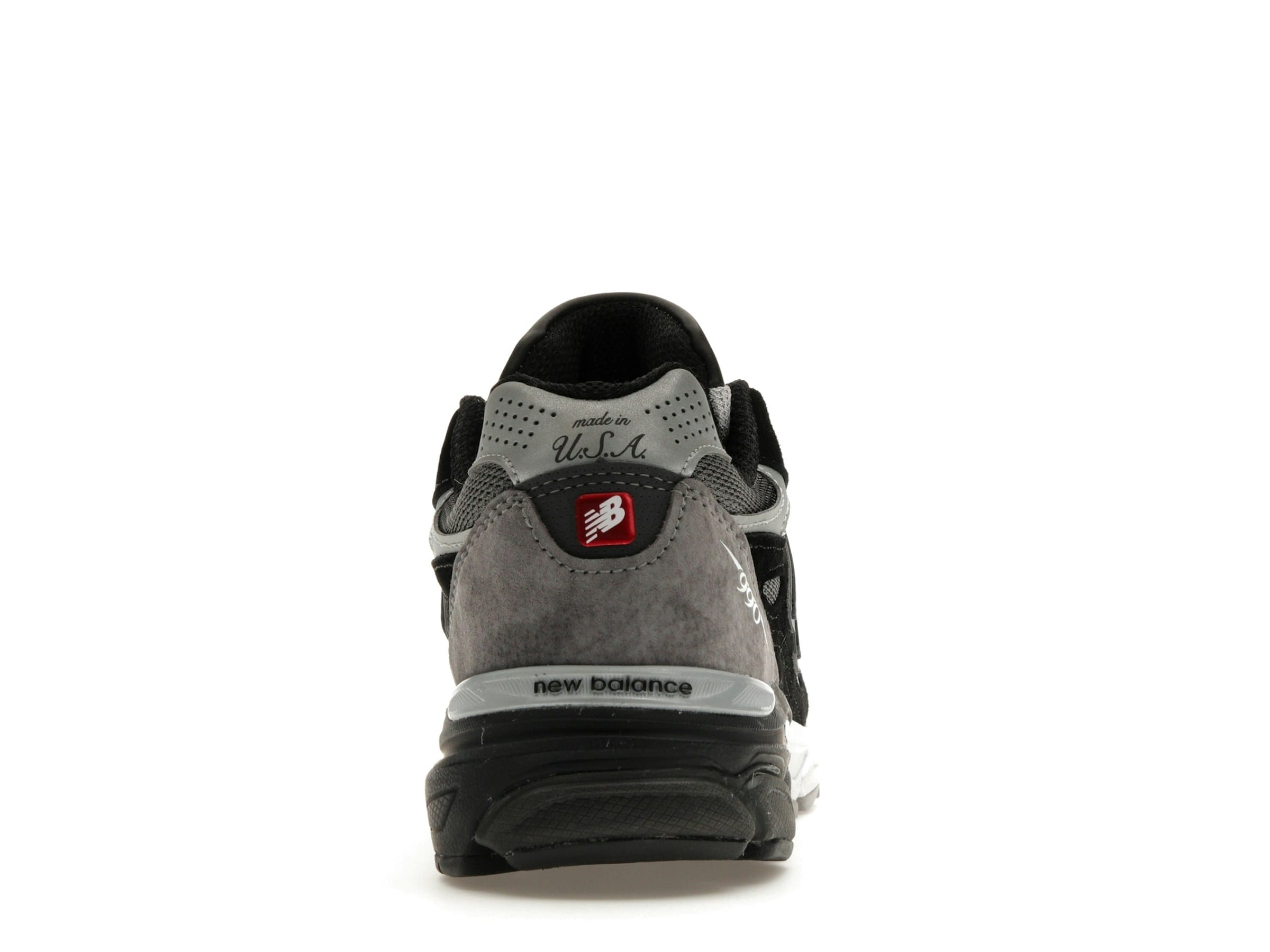 Photo by Sixfootoak Studio