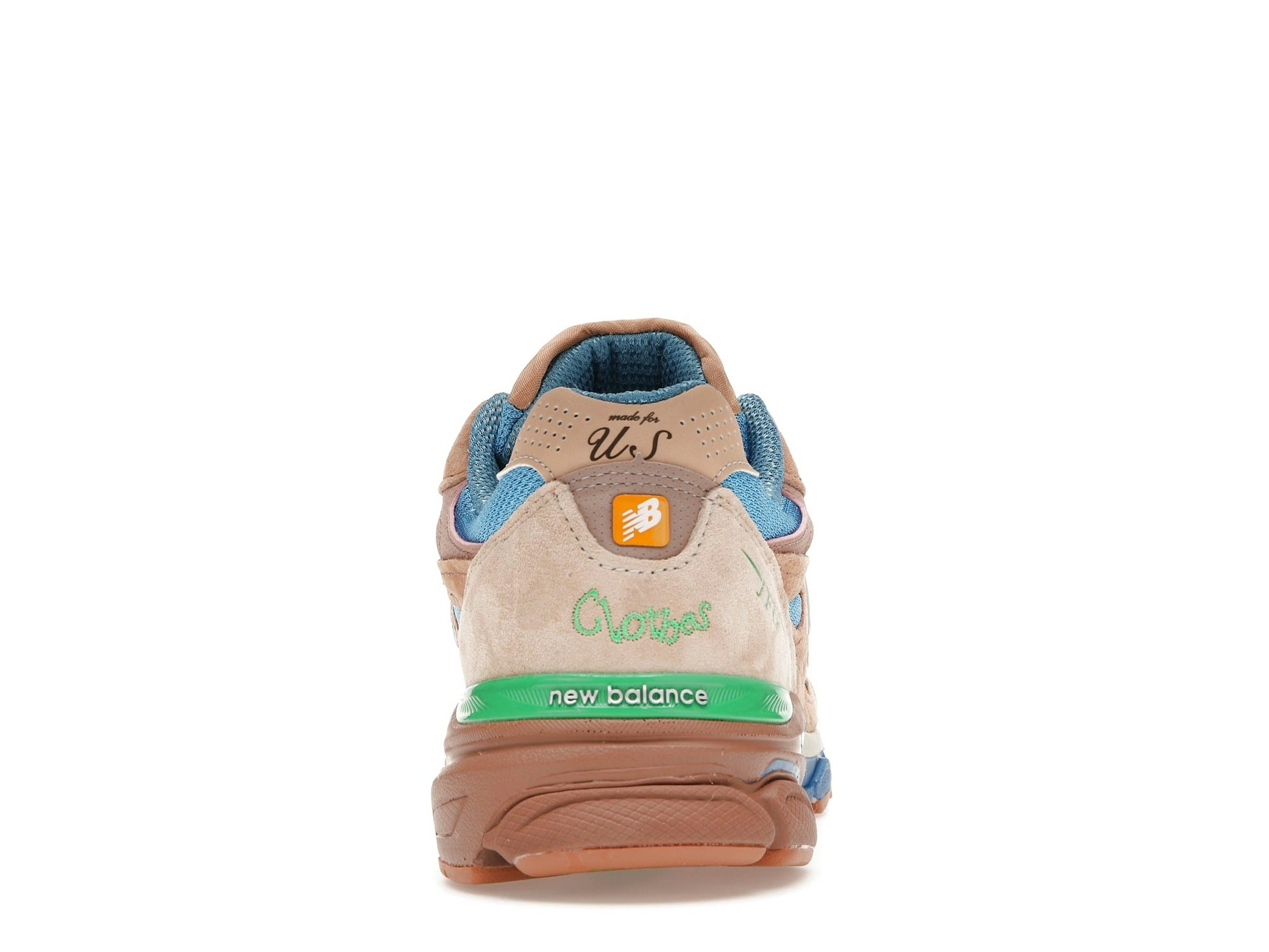 Photo by Sixfootoak Studio