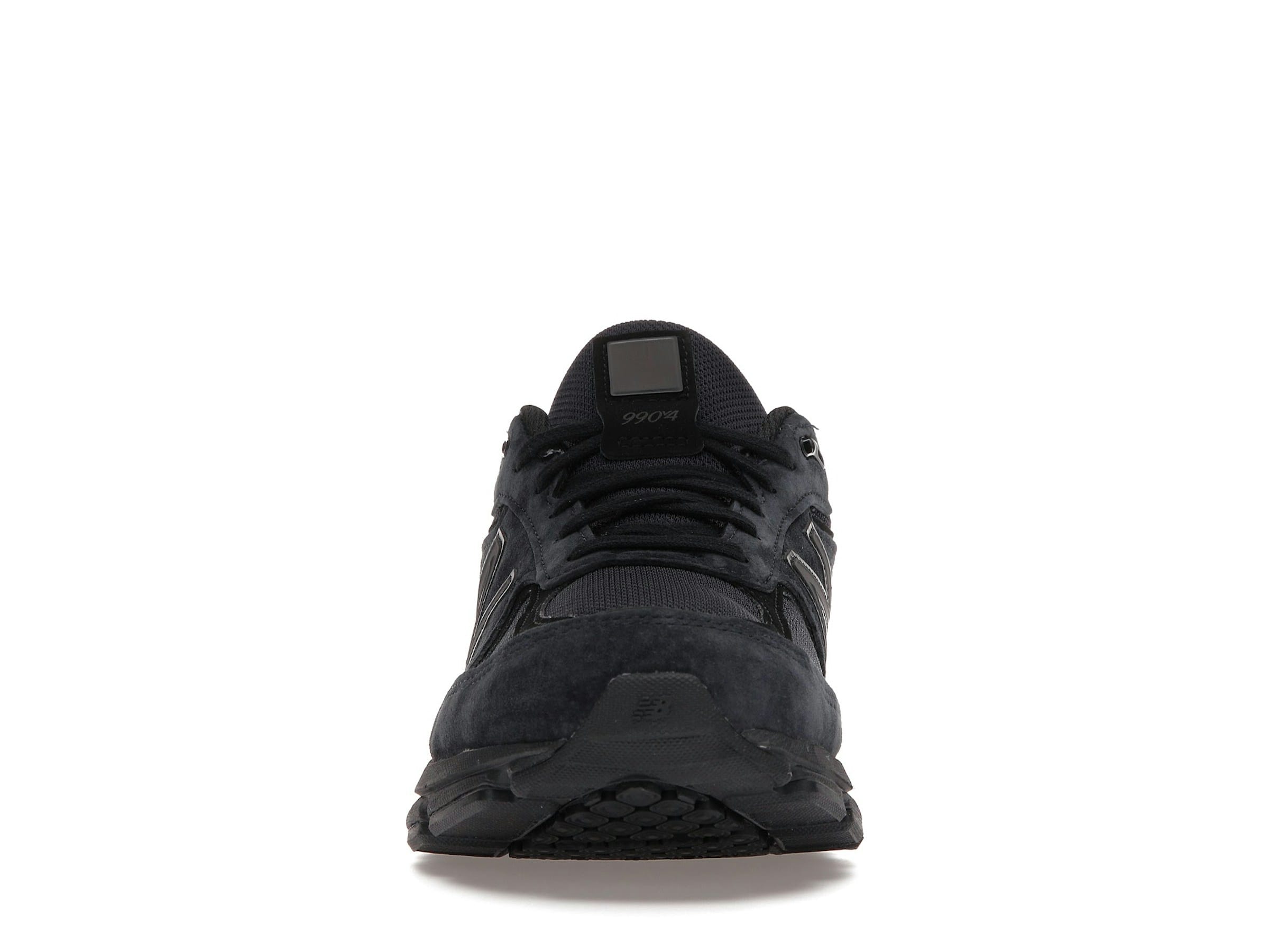 Photo by Sixfootoak Studio