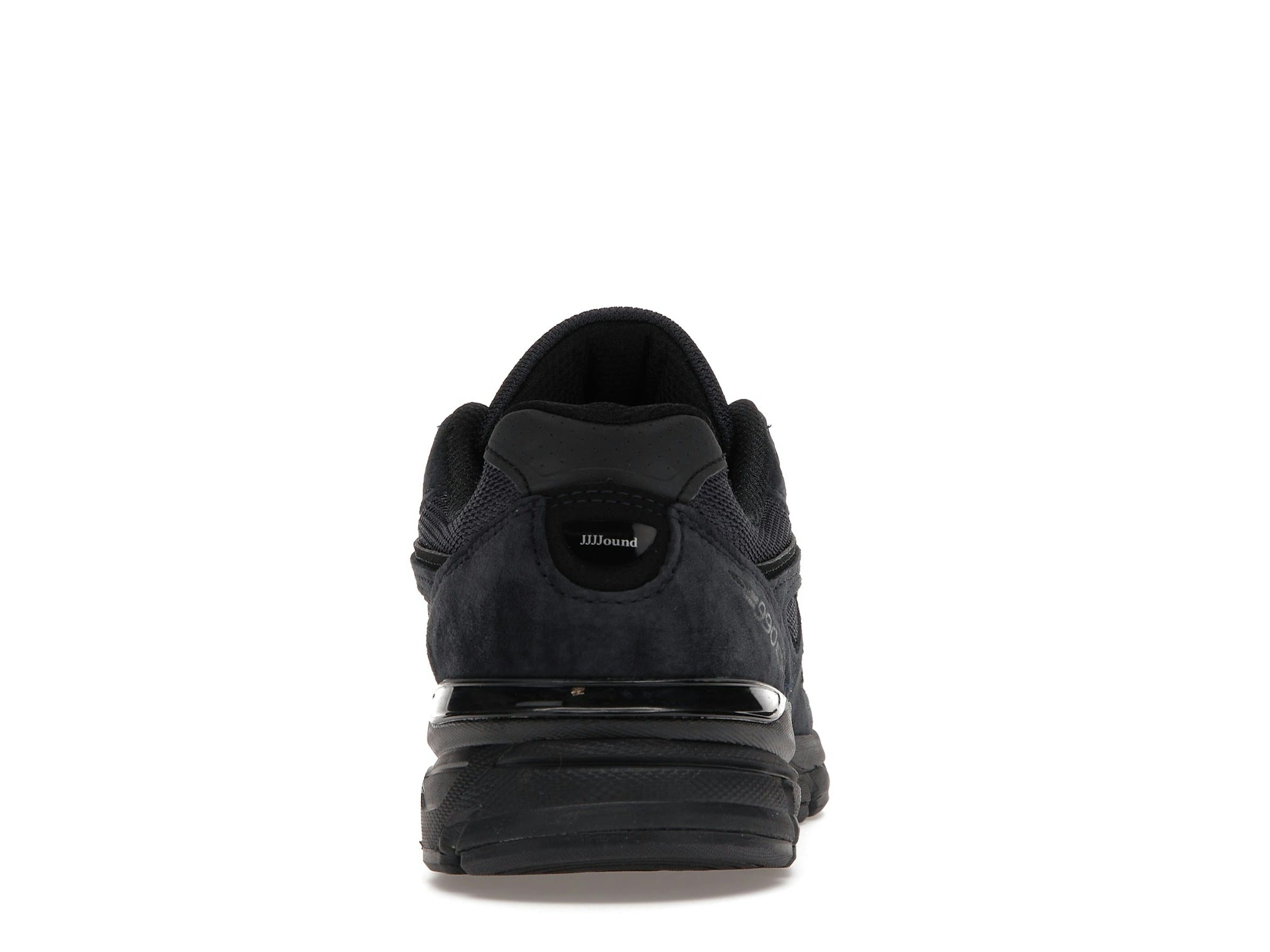 Photo by Sixfootoak Studio