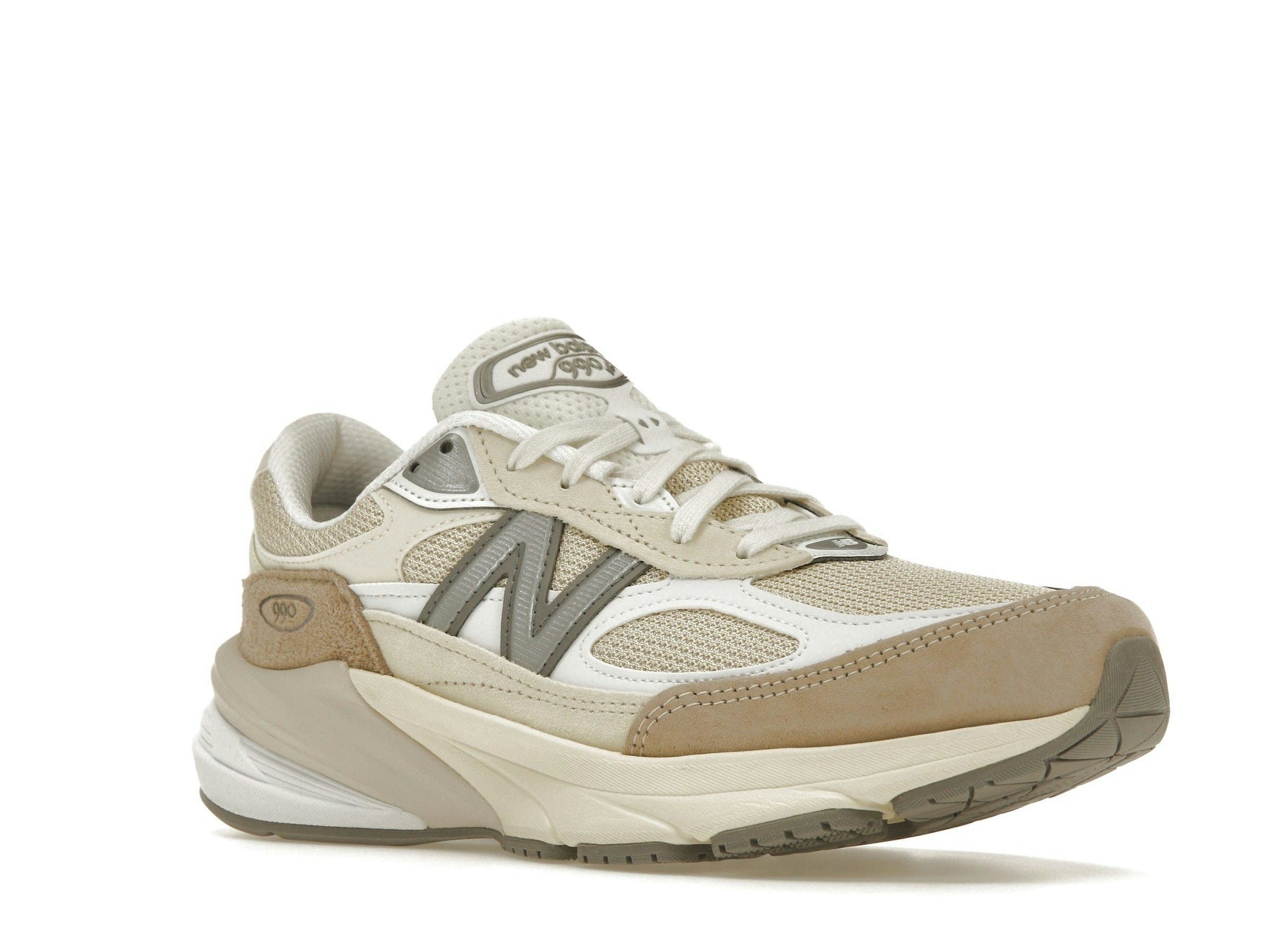 Photo by Sixfootoak Studio