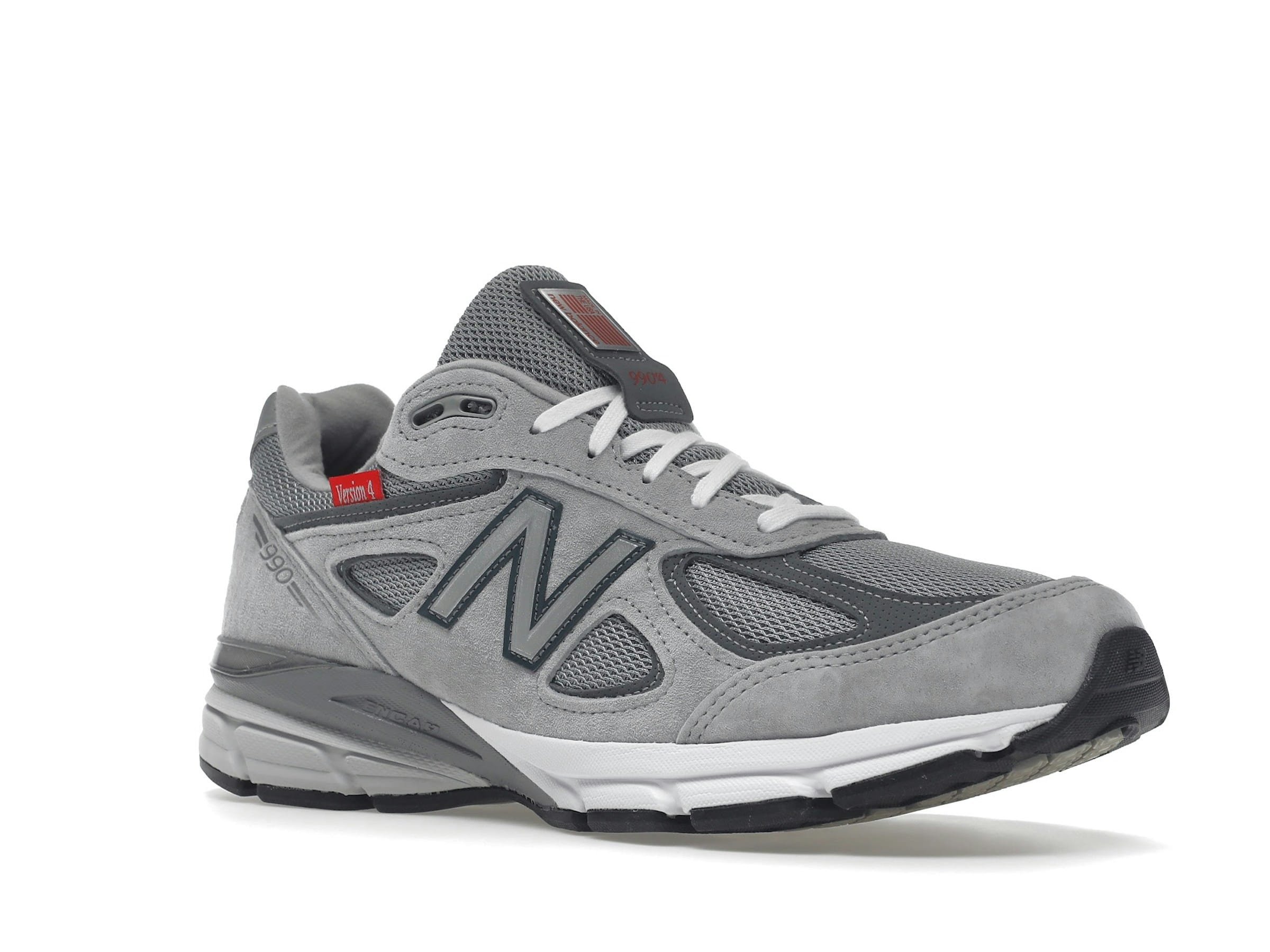 Photo by Sixfootoak Studio