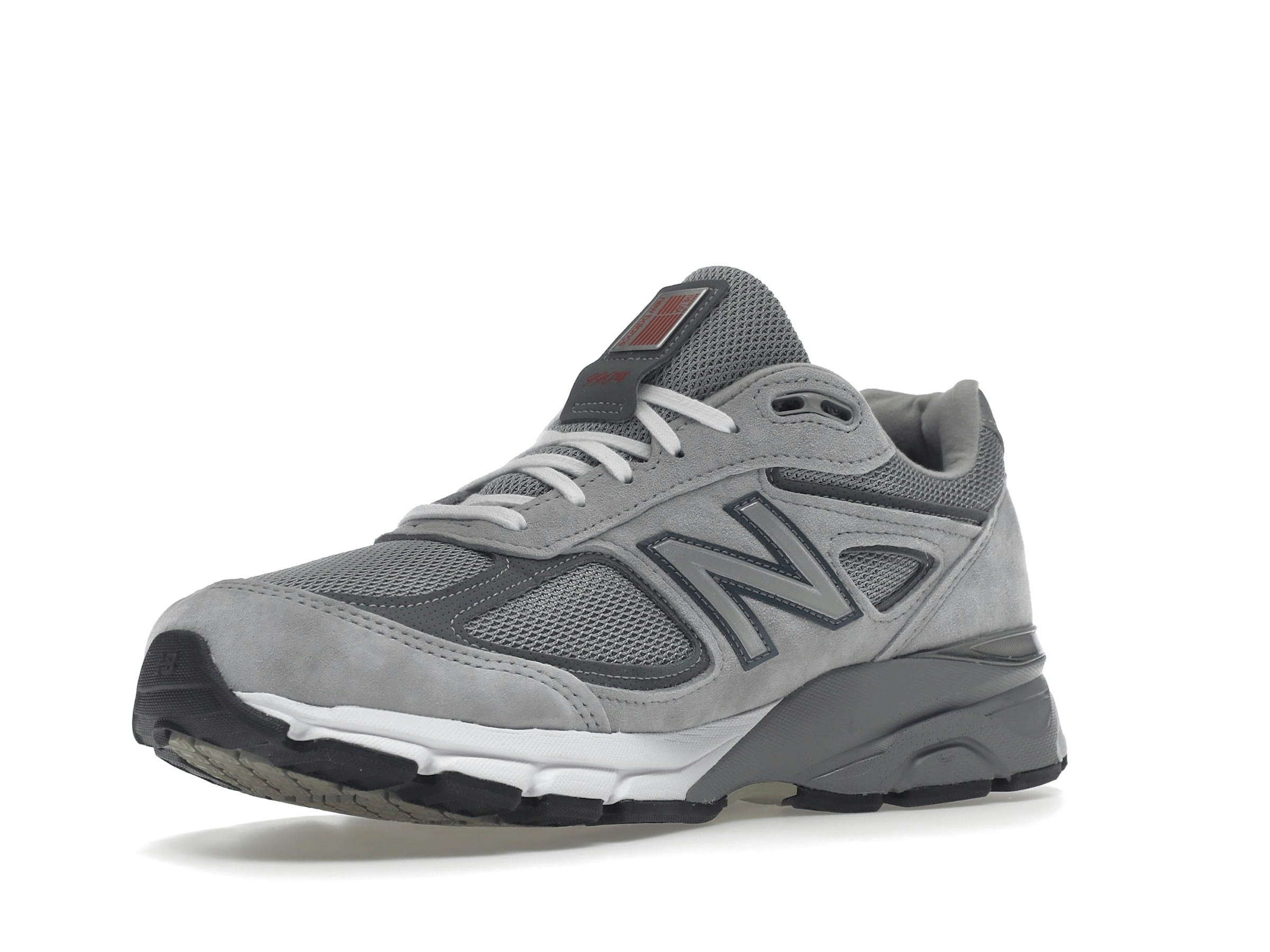 Photo by Sixfootoak Studio