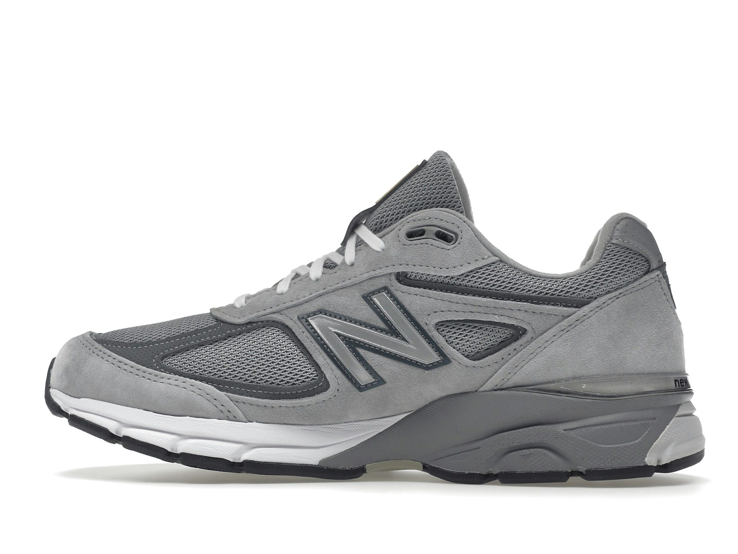 Photo by Sixfootoak Studio