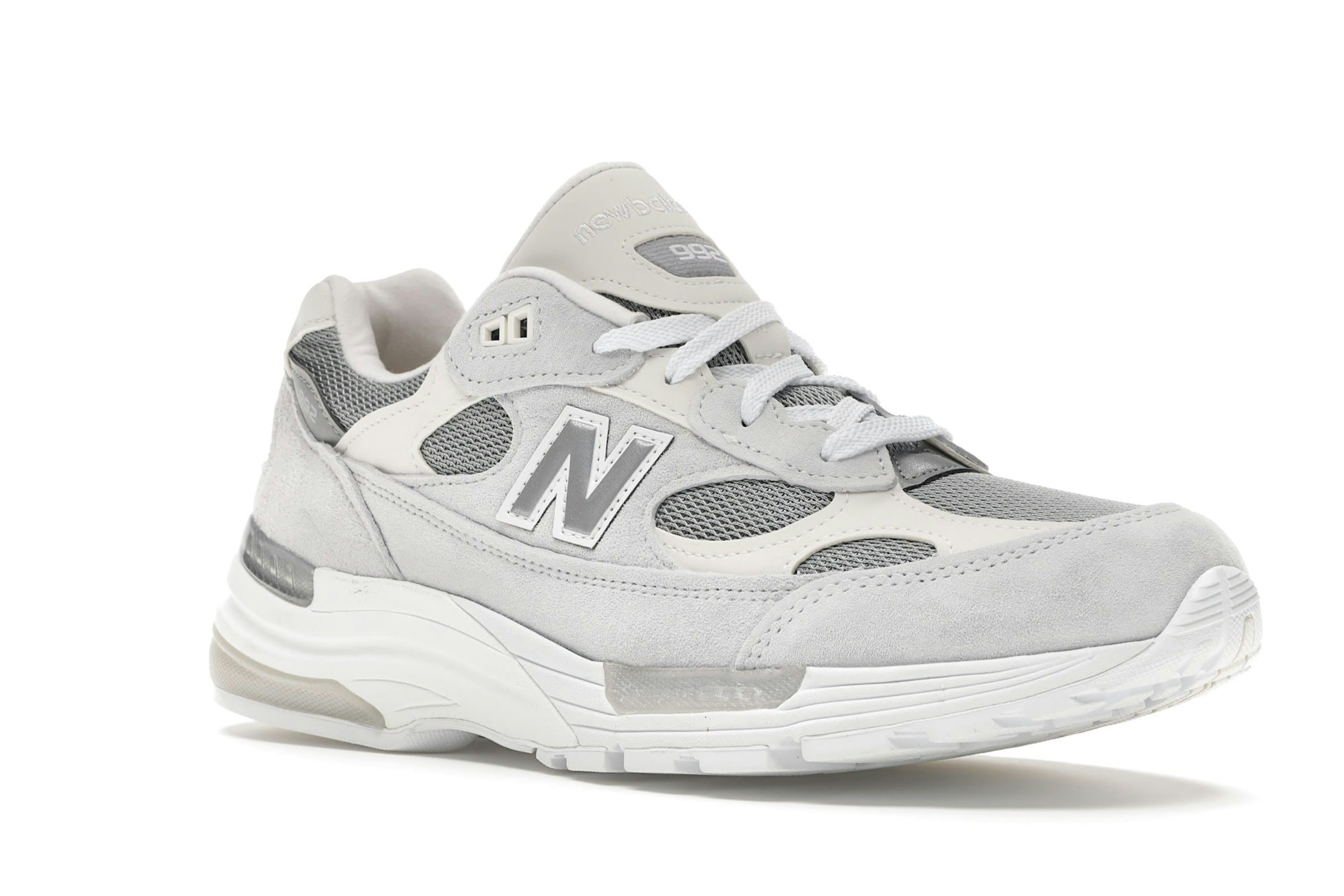 Photo by Sixfootoak Studio