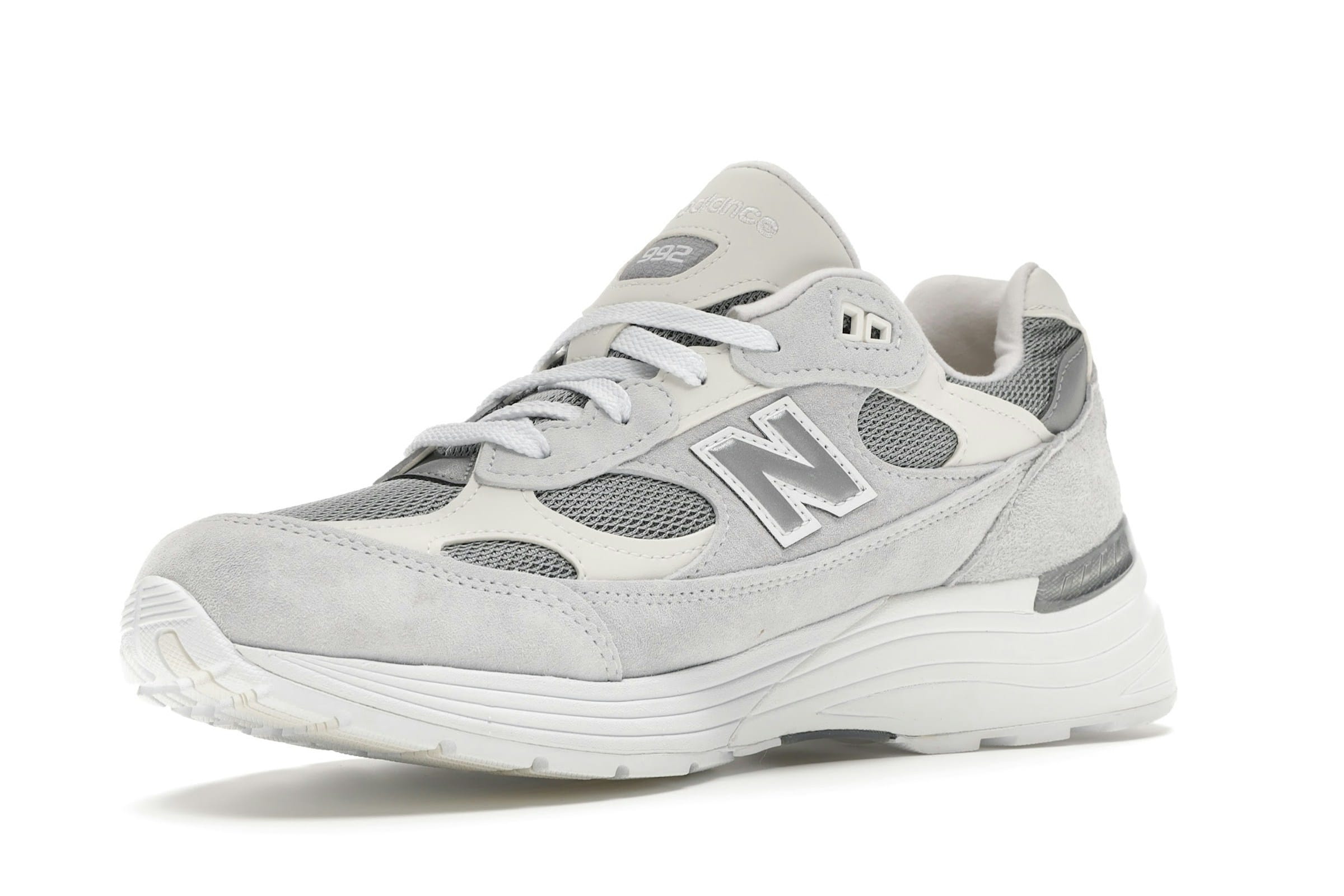 Photo by Sixfootoak Studio