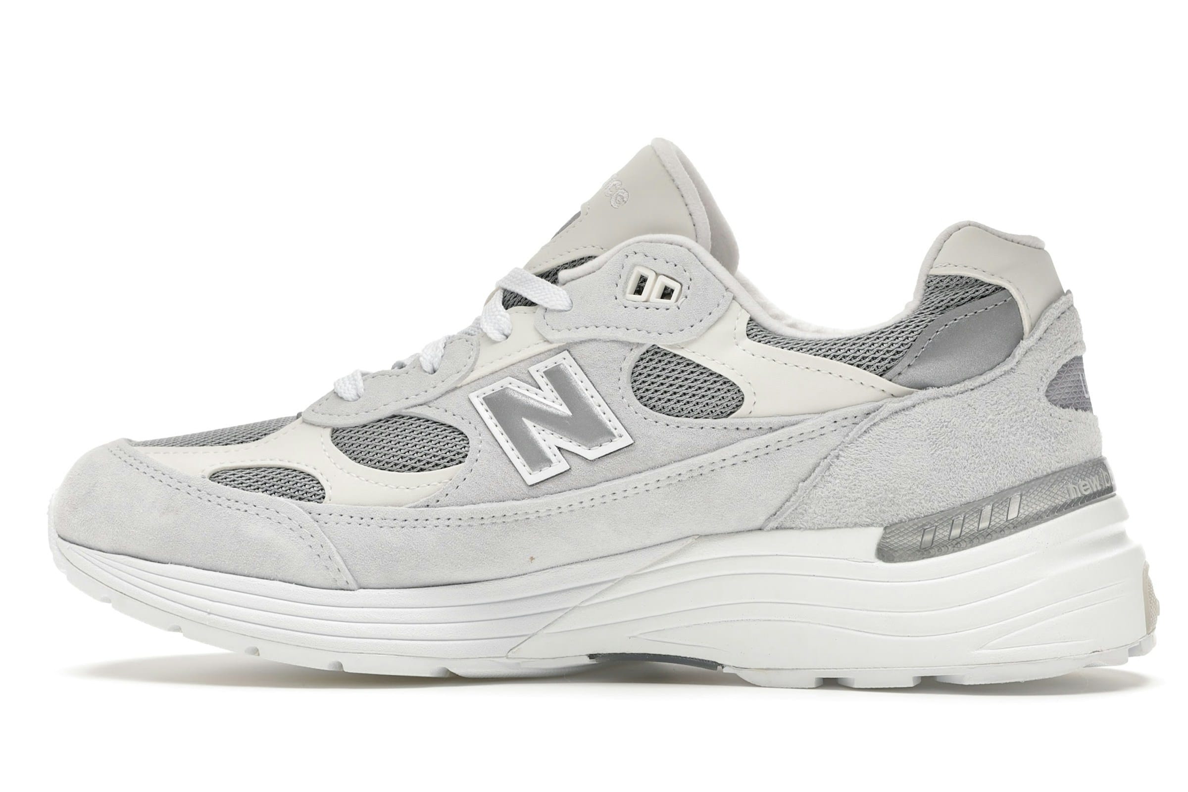 Photo by Sixfootoak Studio