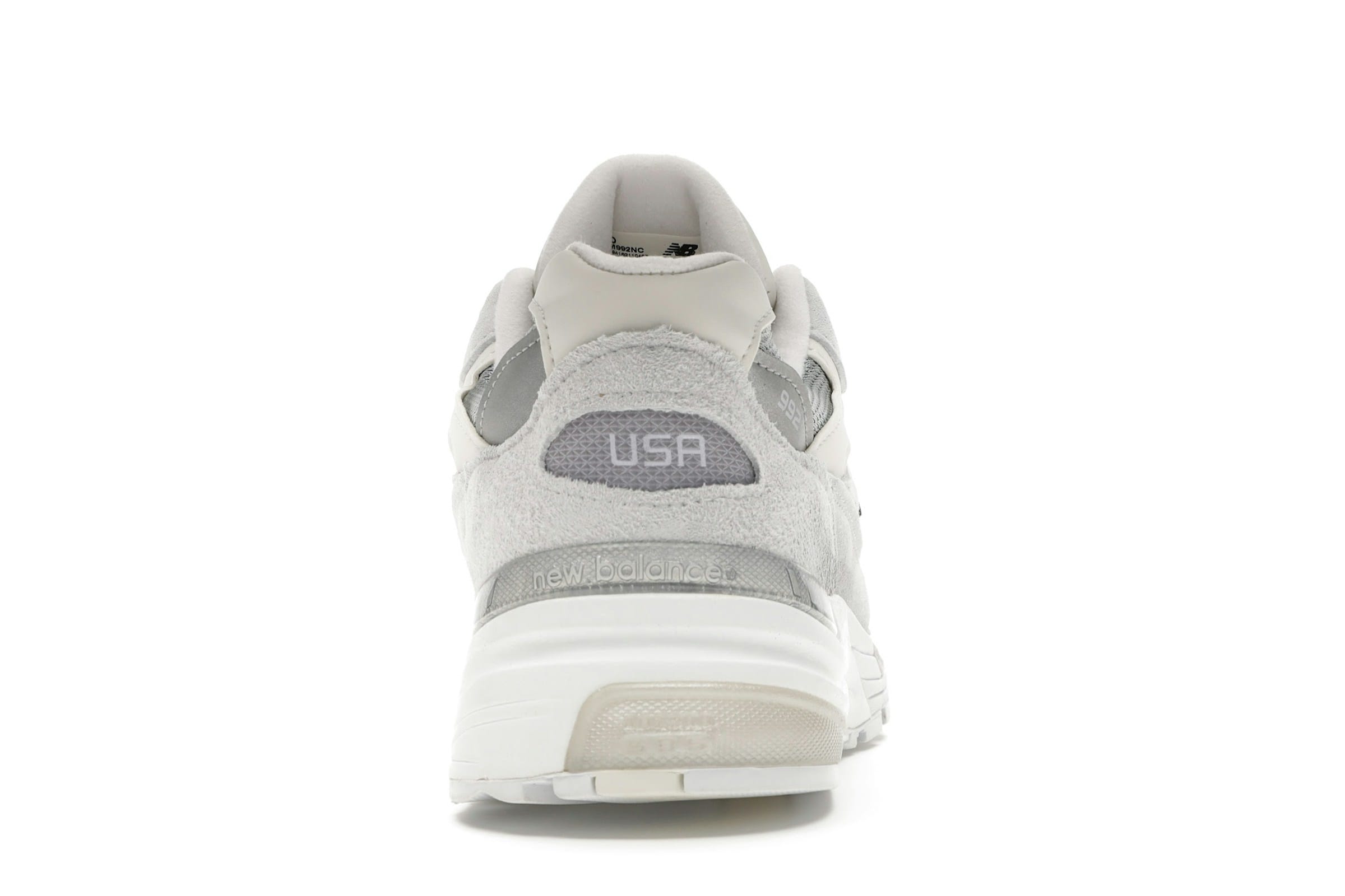 Photo by Sixfootoak Studio