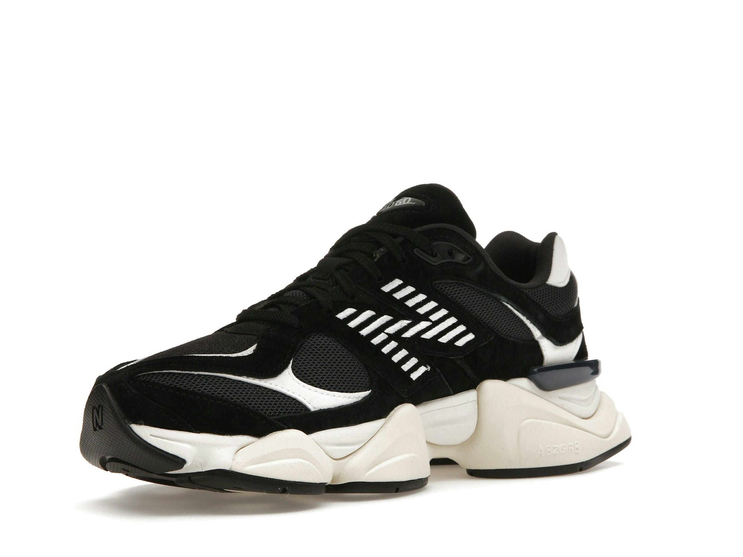 Photo by Sixfootoak Studio