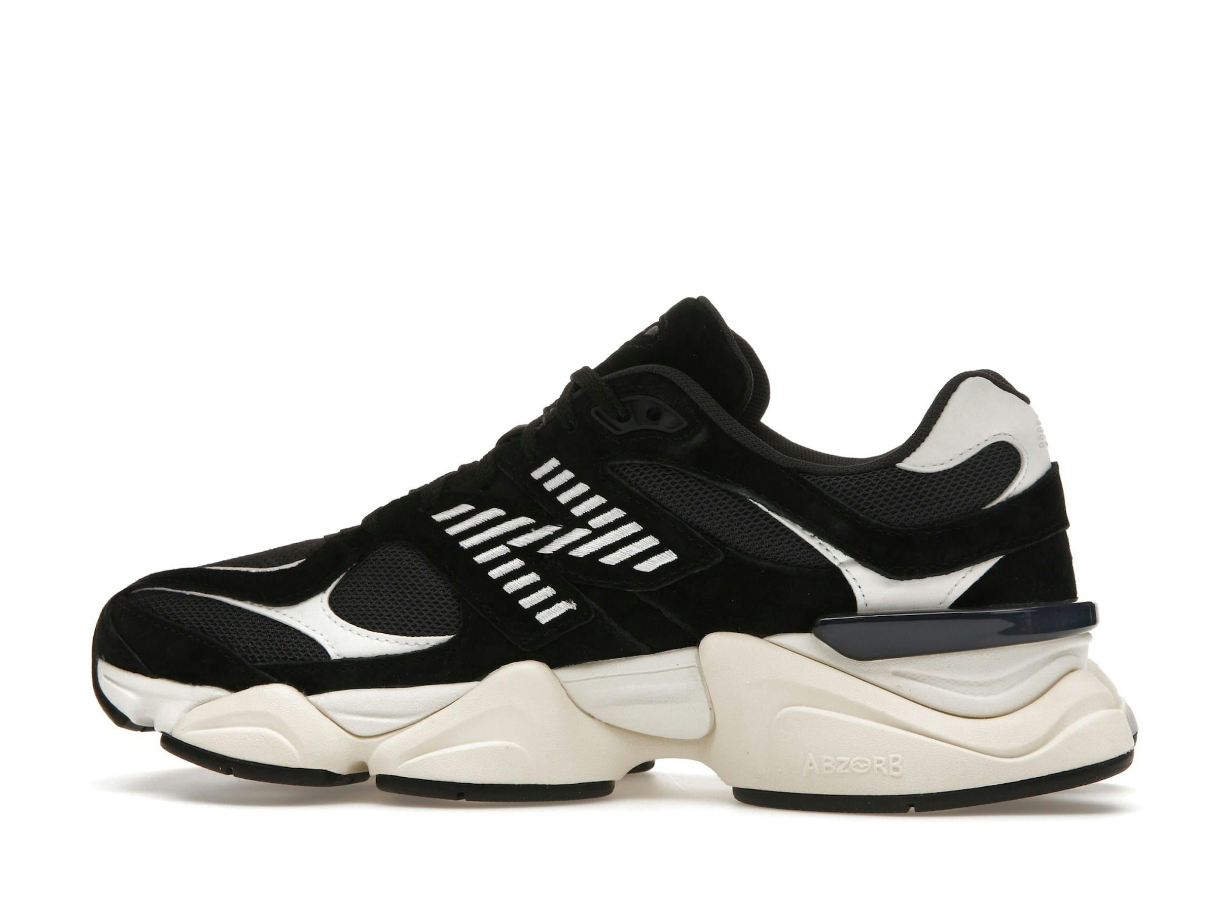 Photo by Sixfootoak Studio