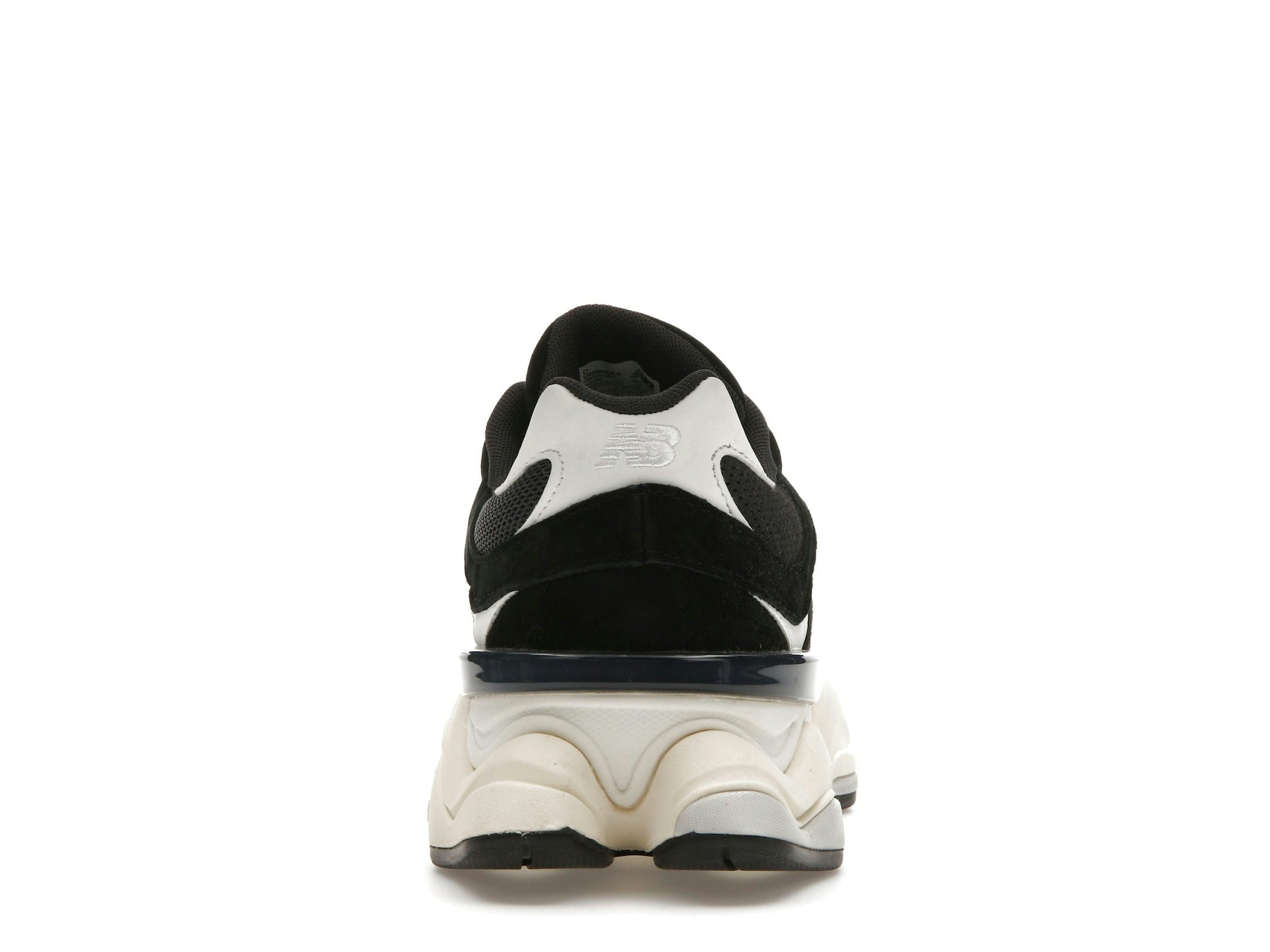 Photo by Sixfootoak Studio