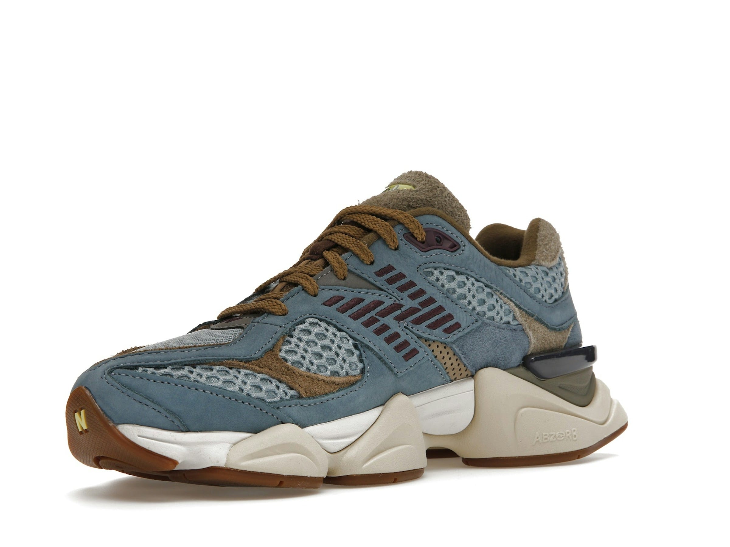 Photo by Sixfootoak Studio