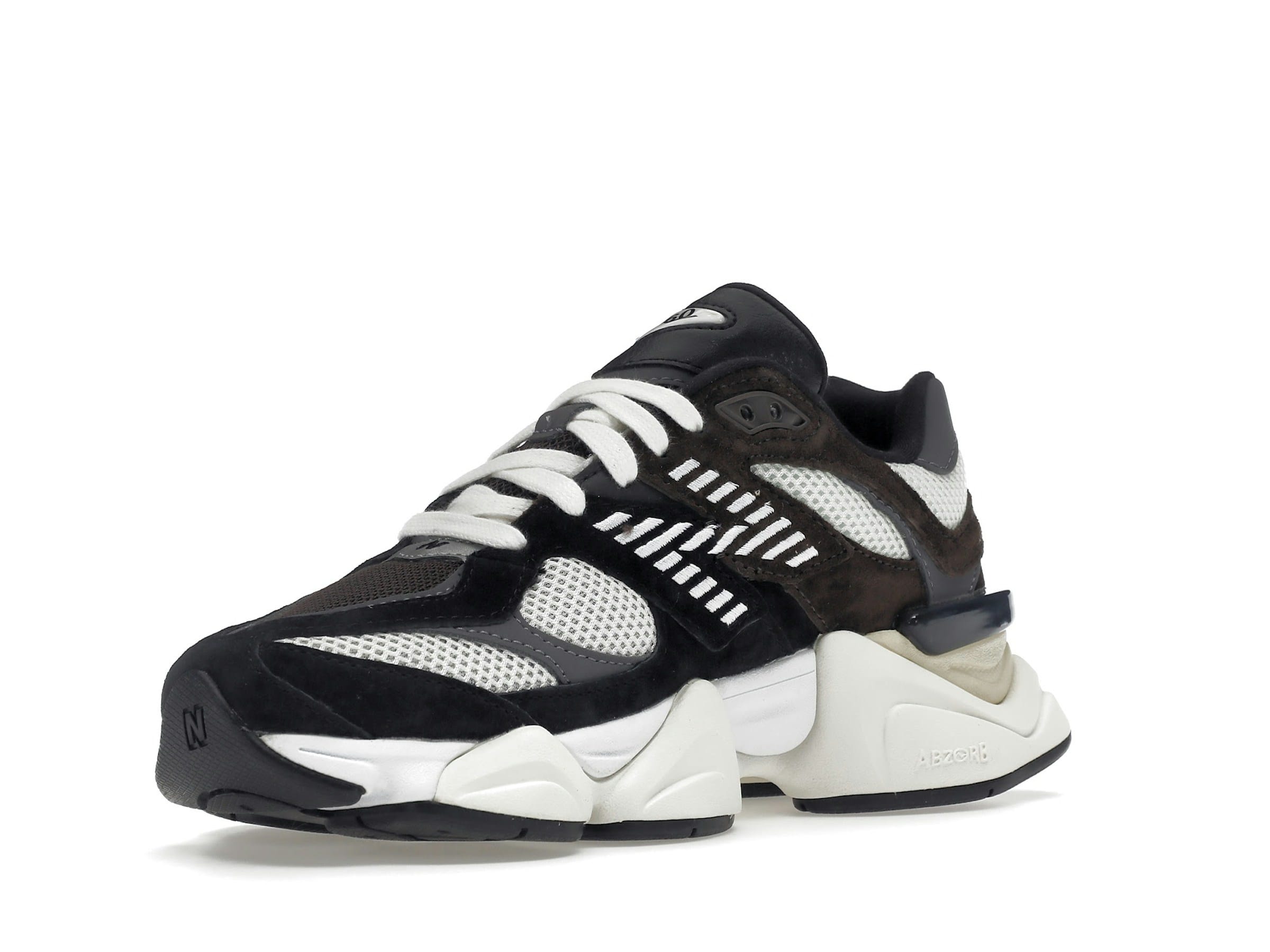 Photo by Sixfootoak Studio