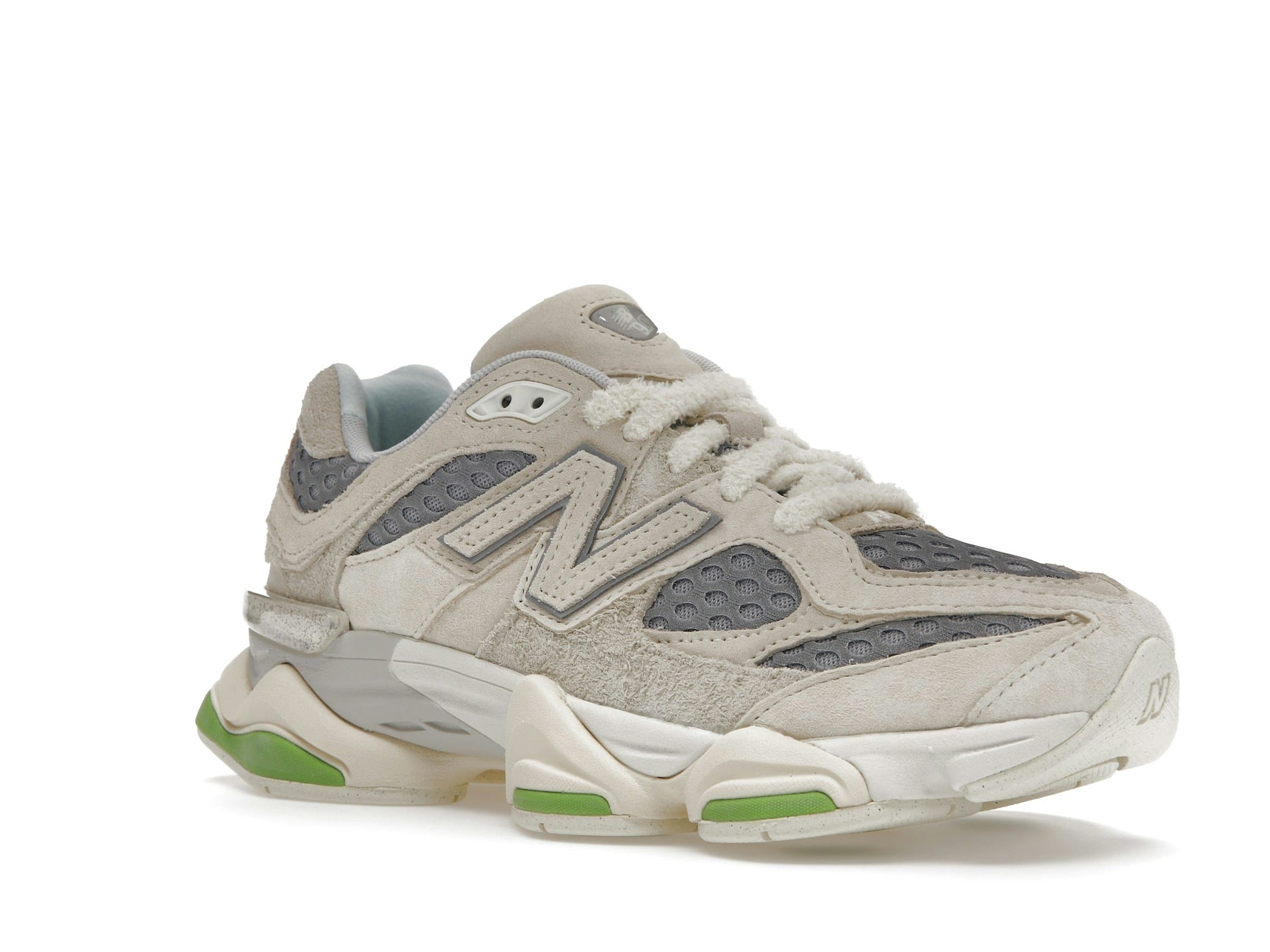 Photo by Sixfootoak Studio