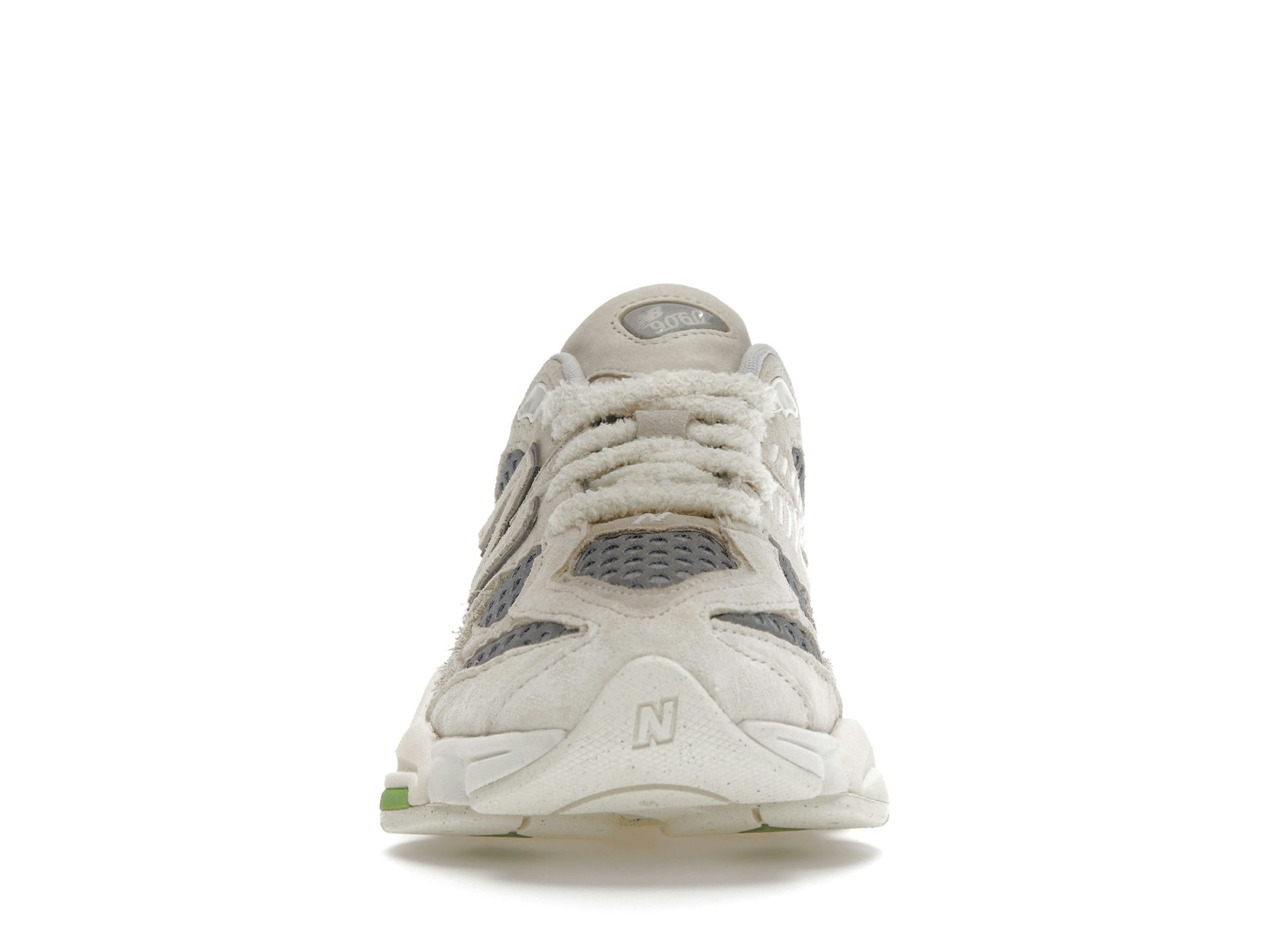 Photo by Sixfootoak Studio