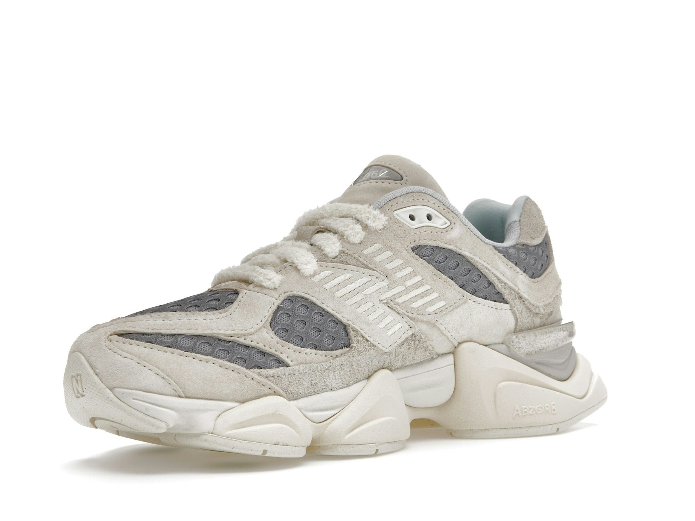 Photo by Sixfootoak Studio