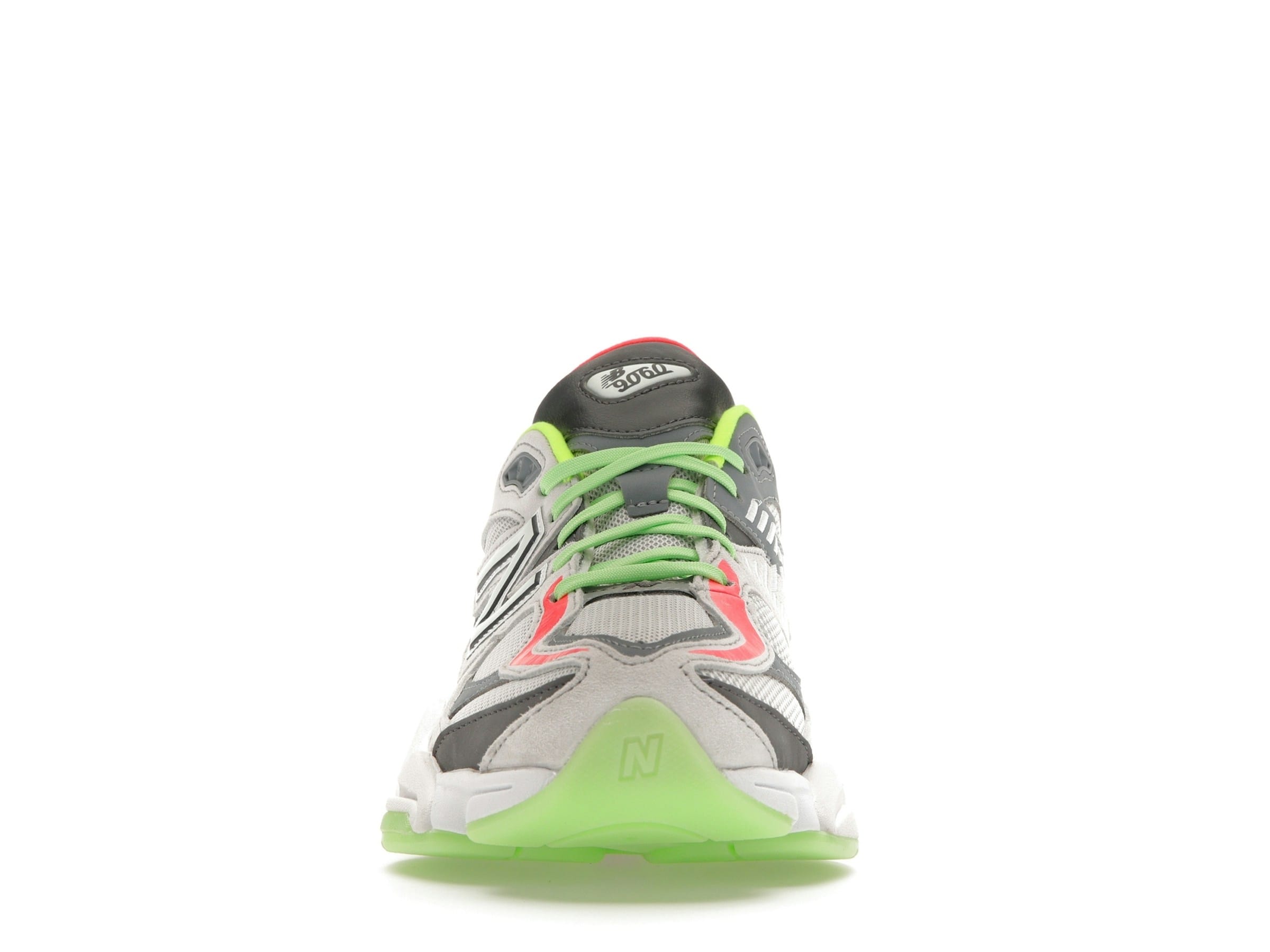 Photo by Sixfootoak Studio