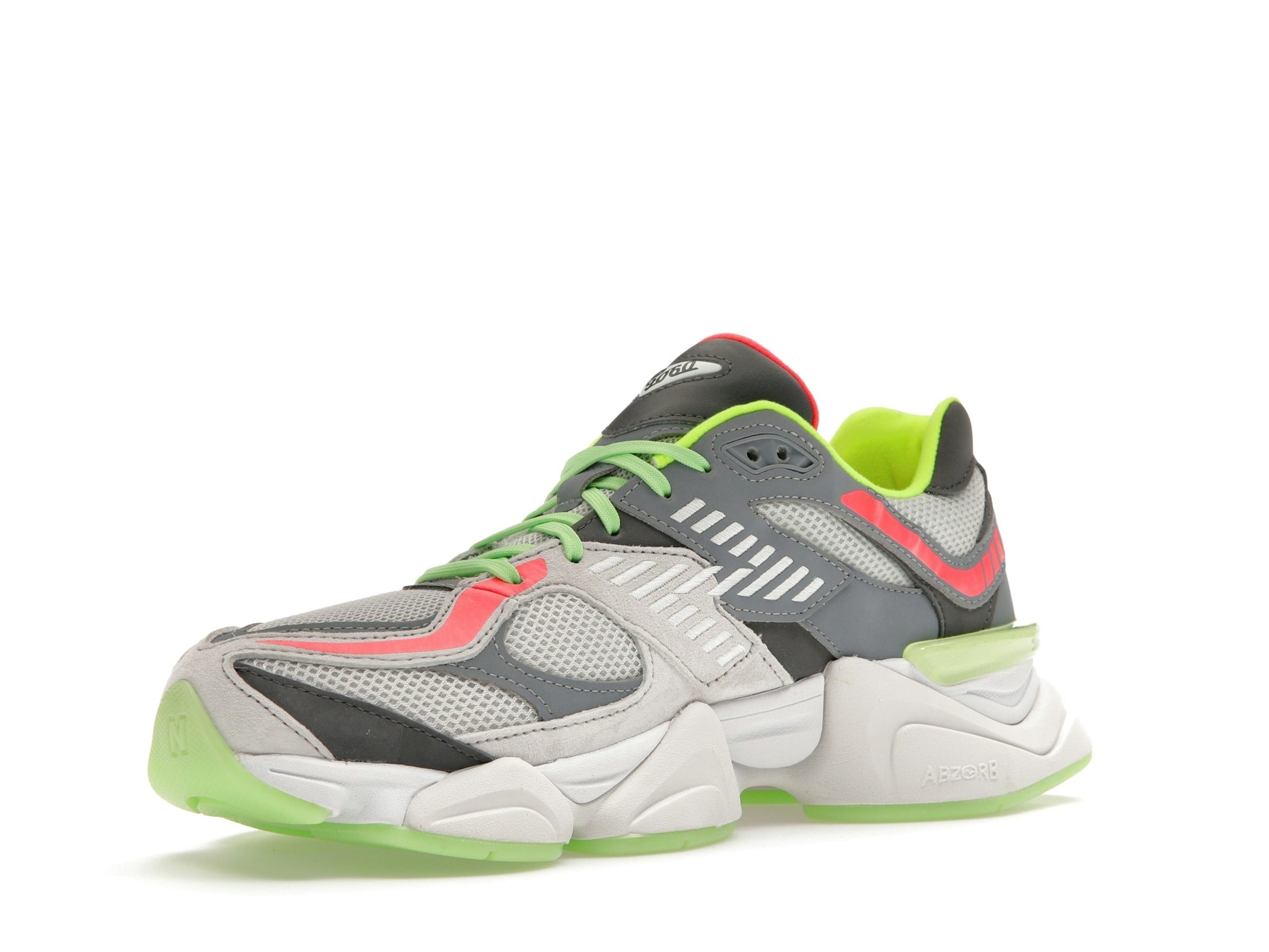 Photo by Sixfootoak Studio