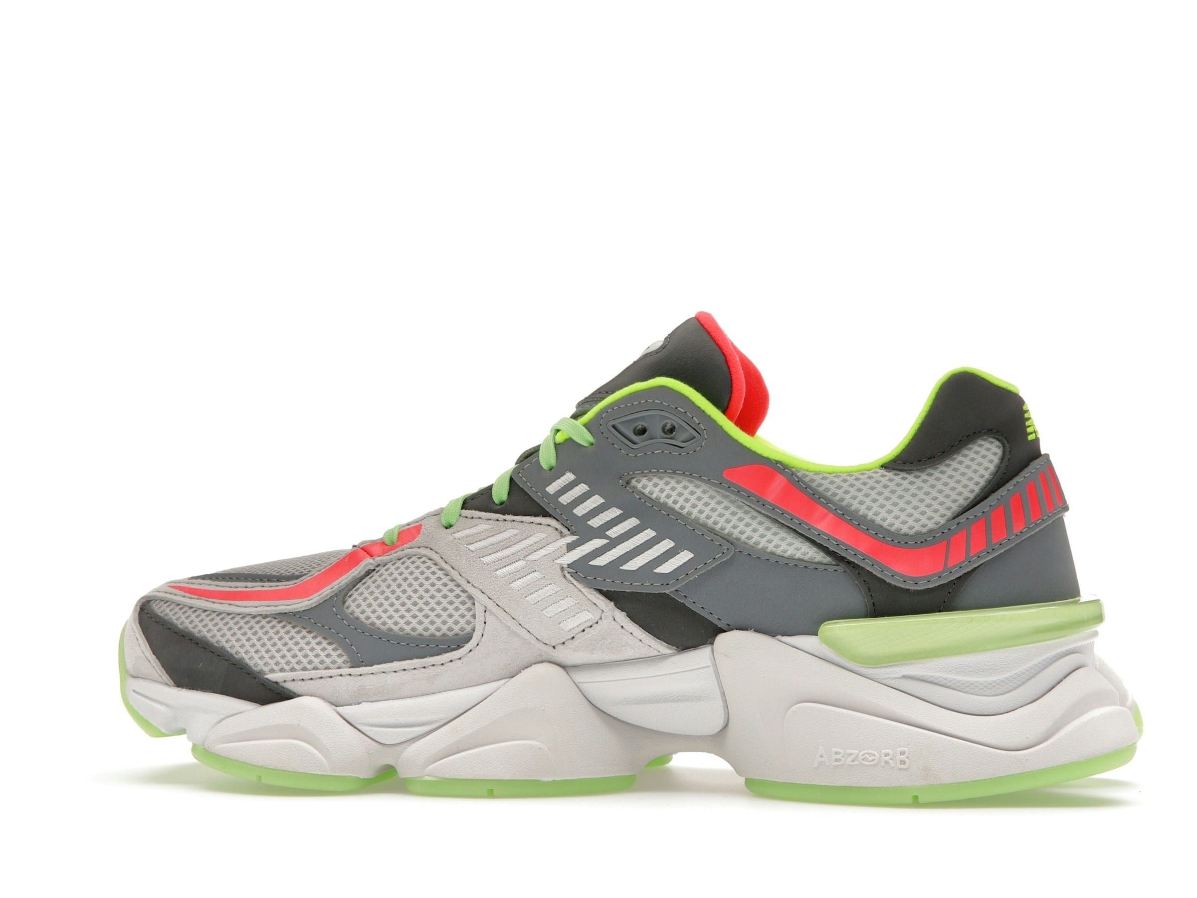 Photo by Sixfootoak Studio