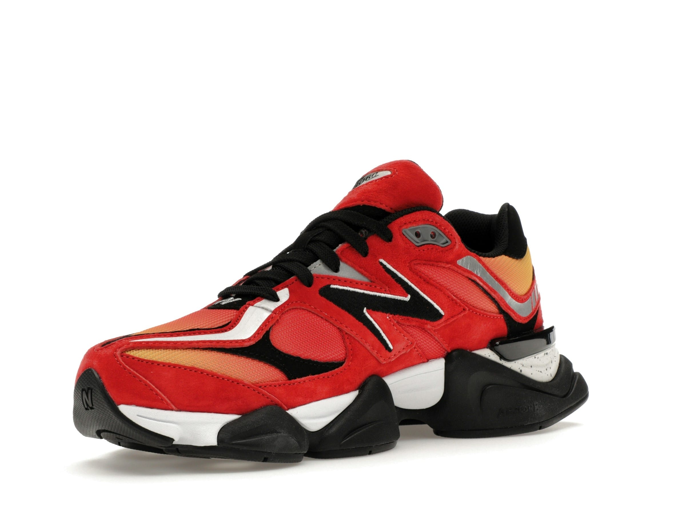 Photo by Sixfootoak Studio