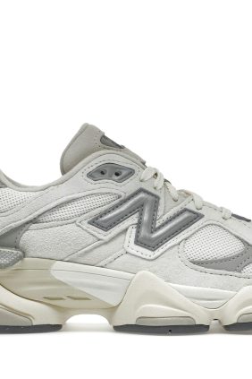 New Balance 9060 Sea Salt White  U9060ECA