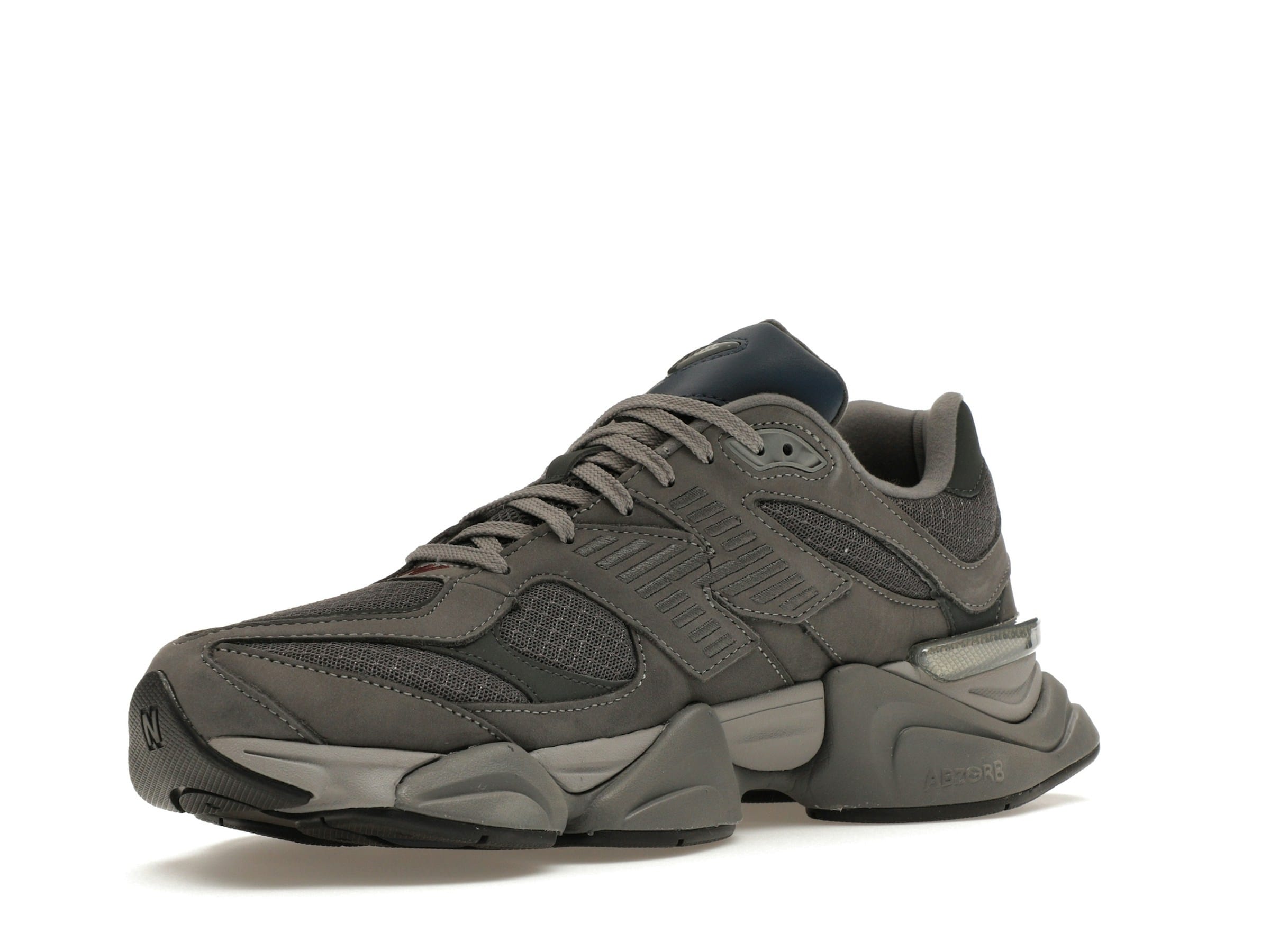 Photo by Sixfootoak Studio