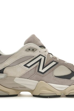 New Balance 9060 Moonrock Linen – U9060EEB  Lifestyle Sneakers
