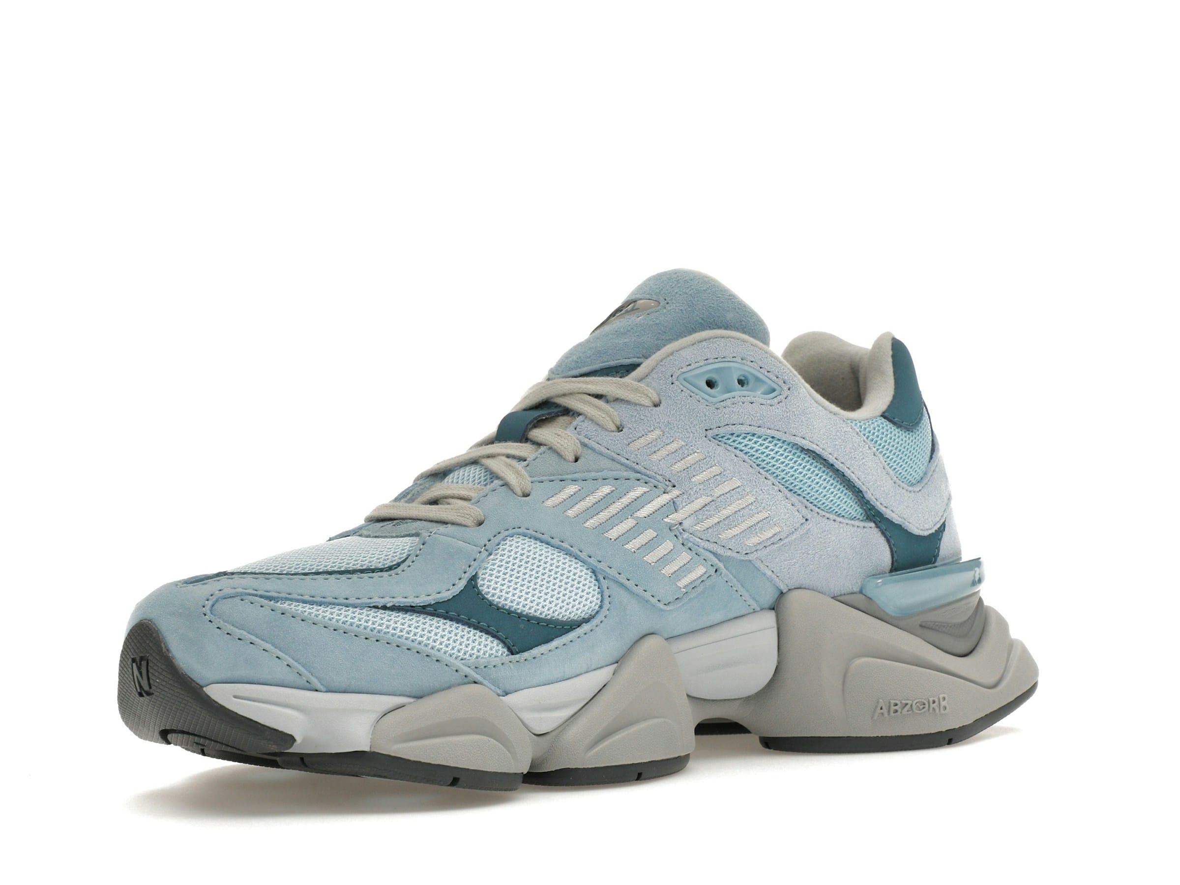 Photo by Sixfootoak Studio