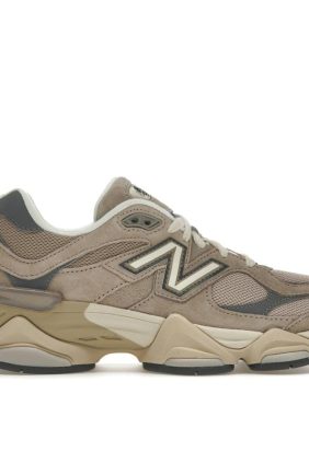 New Balance 9060 Driftwood Castlerock U9060EEG Sneakers