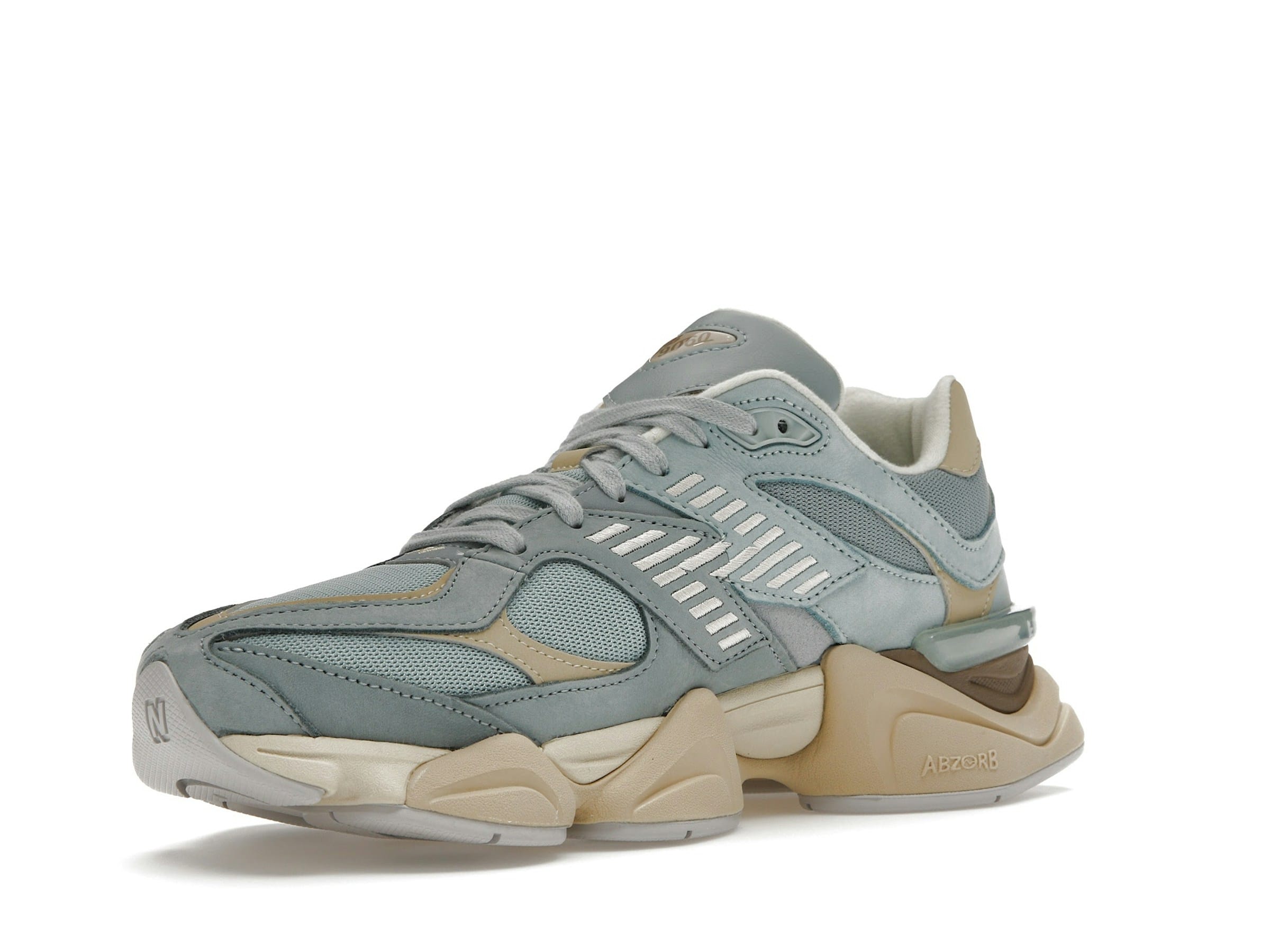 Photo by Sixfootoak Studio