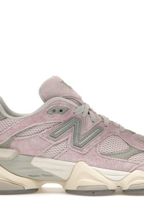 New Balance 9060 December Sky Trainers – U9060HSP